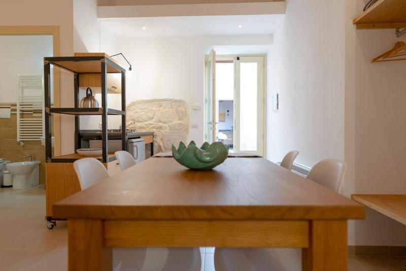Baglio Cella - Appartamenti Per Vacanze โมดิกา ภายนอก รูปภาพ
