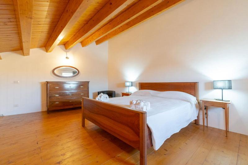 Baglio Cella - Appartamenti Per Vacanze โมดิกา ภายนอก รูปภาพ