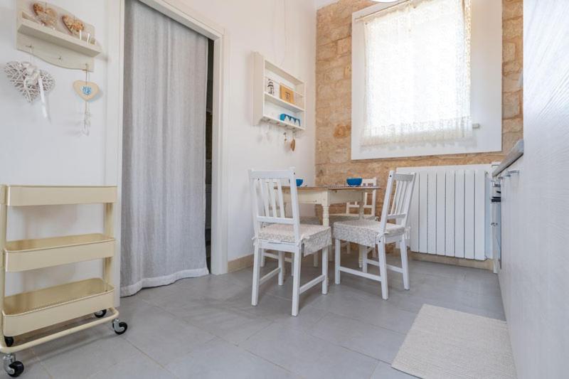 Baglio Cella - Appartamenti Per Vacanze โมดิกา ภายนอก รูปภาพ